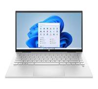 noutbuk-hp-pavilion-x360-14-dy2050-60v06ua