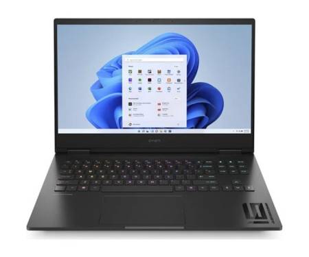 noutbuk-hp-omen-16t-c000-shadow-black-6h6e7u8