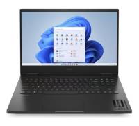 noutbuk-hp-omen-16t-c000-shadow-black-6h6e7u8