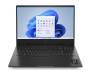 noutbuk-hp-omen-16t-c000-shadow-black-6h6e7u8