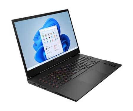 noutbuk-hp-omen-17-ck2000ca-gaming-7x7b7ua