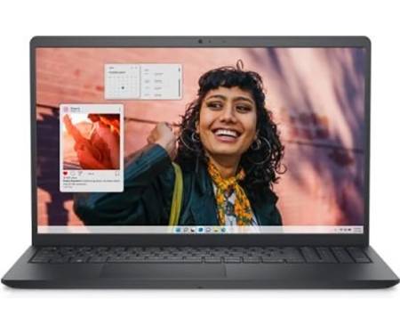 noutbuk-dell-inspiron-3530-i3530-5067blk-pus