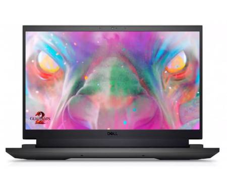 noutbuk-dell-g15se-9448blk-g15se-9448blk-pus