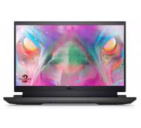 noutbuk-dell-g15se-9448blk-g15se-9448blk-pus