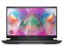 noutbuk-dell-g15se-9448blk-g15se-9448blk-pus