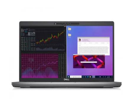 noutbuk-dell-precision-3470-pre0151289-r0021602-ft
