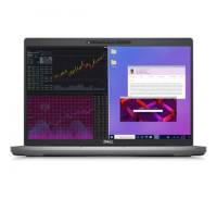 noutbuk-dell-precision-3470-pre0151289-r0021602-ft