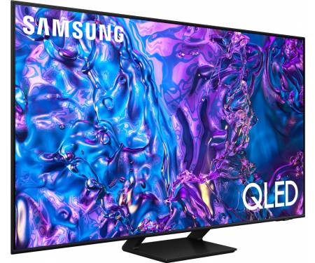 Телевизор Samsung QE75Q70D 2