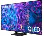 Телевизор Samsung QE75Q70D 3