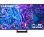 Телевизор Samsung QE75Q70D 1