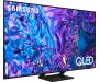 Телевизор Samsung QE85Q70D 2