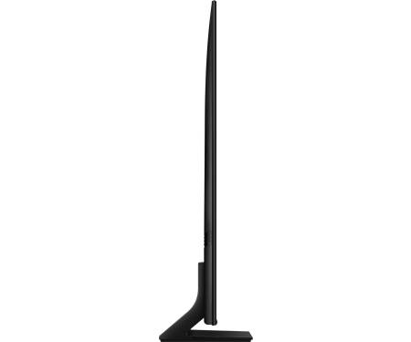 Телевизор Samsung QE85Q70D 4