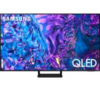Samsung 276064