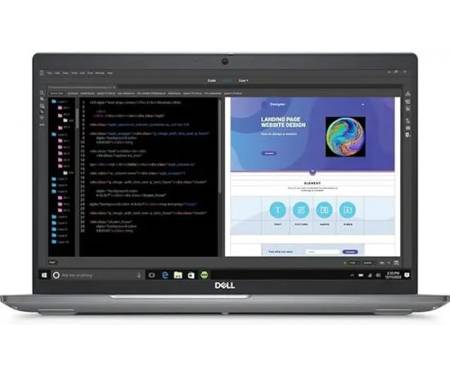 noutbuk-dell-precision-3580-precsion3580cto
