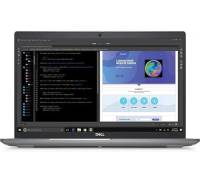 noutbuk-dell-precision-3580-precsion3580cto