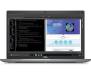 noutbuk-dell-precision-3580-precsion3580cto