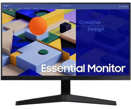 monitor-samsung-essential-monitor-s3-s31c-ls24c312eauxen
