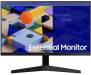 monitor-samsung-essential-monitor-s3-s31c-ls24c312eauxen
