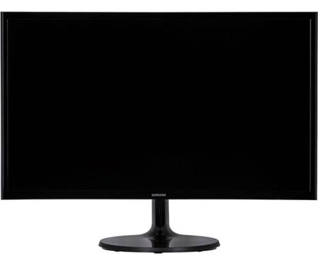 monitor-24-samsung-ls24c362eauxen