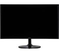 monitor-24-samsung-ls24c362eauxen
