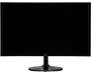 monitor-24-samsung-ls24c362eauxen