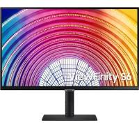 monitor-27-samsung-ls27a600nau-ls27a600nauxen