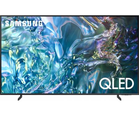 Телевизор Samsung QE43Q60D 1