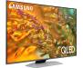 Телевизор Samsung QE50Q80D 3