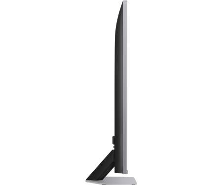 Телевизор Samsung QE50Q80D 4