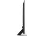 Телевизор Samsung QE50Q80D 4