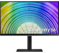 monitor-27-samsung-ls27a60puuuxen