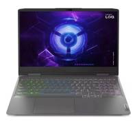 Ноутбук Lenovo LOQ 15IRH8 (82XV0095US)