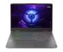 Ноутбук Lenovo LOQ 15IRH8 (82XV0095US)