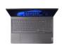 Ноутбук Lenovo LOQ 15IRH8 (82XV0095US)