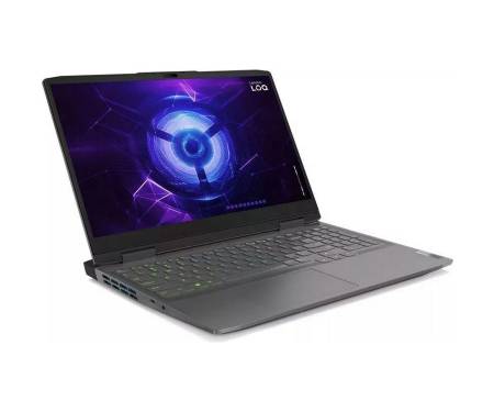 Ноутбук Lenovo LOQ 15IRH8 (82XV0095US)
