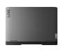 Ноутбук Lenovo LOQ 15IRH8 (82XV0095US)