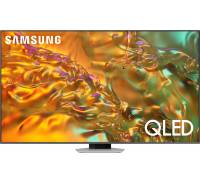 Samsung 276090