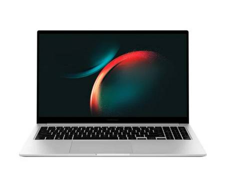 Ноутбук Samsung Galaxy Book3 (NP750XFH-XB1US)