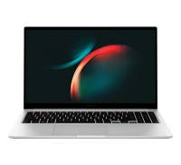 Ноутбук Samsung Galaxy Book3 (NP750XFH-XB1US)
