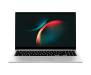 Ноутбук Samsung Galaxy Book3 (NP750XFH-XB1US)