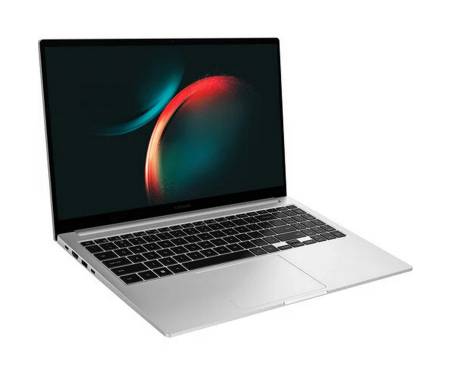Ноутбук Samsung Galaxy Book3 (NP750XFH-XB1US)
