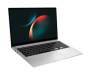 Ноутбук Samsung Galaxy Book3 (NP750XFH-XB1US)