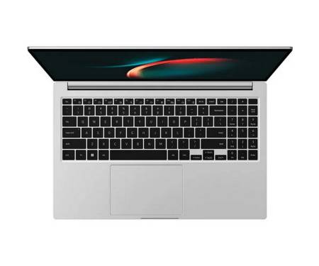 Ноутбук Samsung Galaxy Book3 (NP750XFH-XB1US)