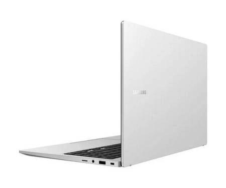 Ноутбук Samsung Galaxy Book3 (NP750XFH-XB1US)