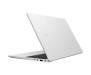 Ноутбук Samsung Galaxy Book3 (NP750XFH-XB1US)