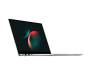 Ноутбук Samsung Galaxy Book3 (NP750XFH-XB1US)