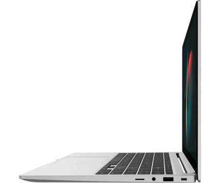 Ноутбук Samsung Galaxy Book3 (NP750XFH-XB1US)