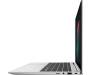 Ноутбук Samsung Galaxy Book3 (NP750XFH-XB1US)