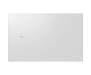 Ноутбук Samsung Galaxy Book3 (NP750XFH-XB1US)
