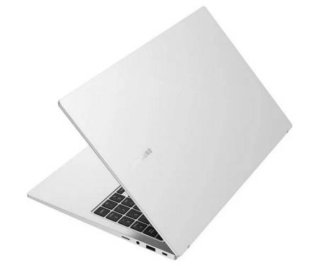 Ноутбук Samsung Galaxy Book3 (NP750XFH-XB1US)